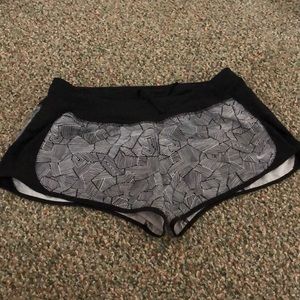 NWOT Nike Dri-Fit shorts